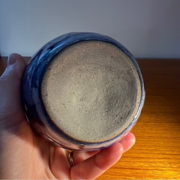 Roberto Capucci Firenze pumps size 10 Italian made perfect condition - Picture 4 of 10